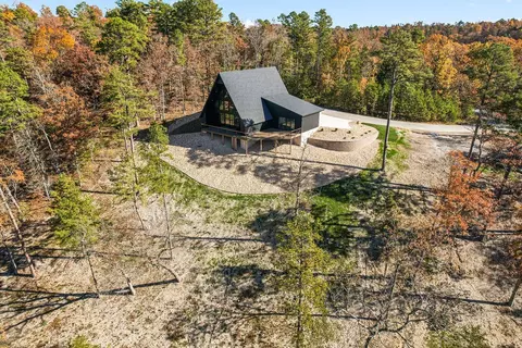 17837 Ventris Cove Cir, Rogers, AR 72756