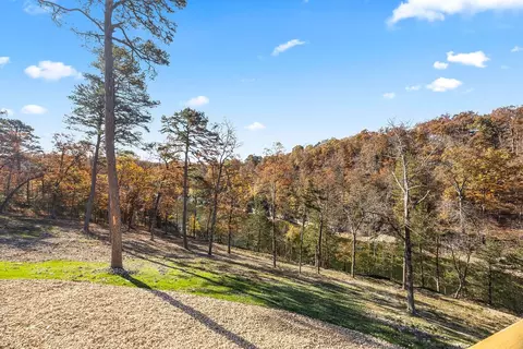 View/Area - 17837 Ventris Cove Cir, Rogers, AR 72756 photo 3 of 5