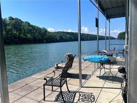 Other - 17837 Ventris Cove Cir, Rogers, AR 72756 photo 7 of 8
