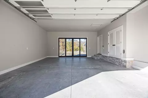 Other - 17837 Ventris Cove Cir, Rogers, AR 72756 photo 4 of 8