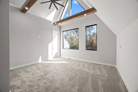 Bedroom - 17837 Ventris Cove Cir, Rogers, AR 72756 photo 3 of 4