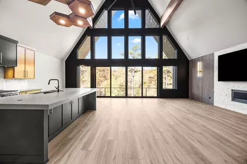 Living - 17837 Ventris Cove Cir, Rogers, AR 72756 photo 1 of 5