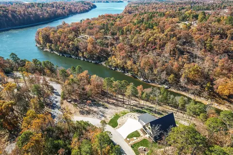 View/Area - 17837 Ventris Cove Cir, Rogers, AR 72756 photo 1 of 5