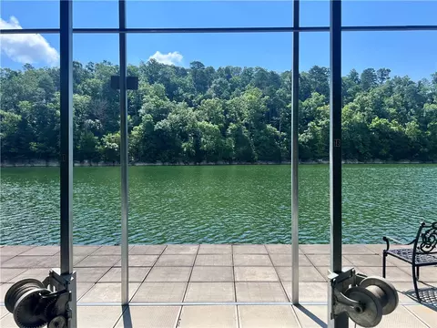 View/Area - 17837 Ventris Cove Cir, Rogers, AR 72756 photo 5 of 5