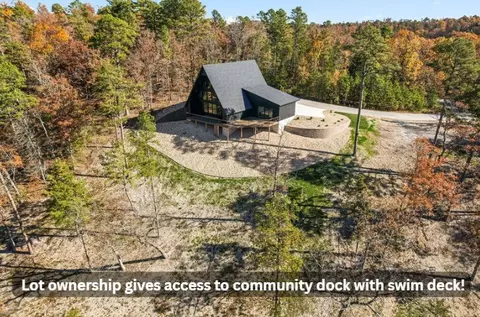 17837 Ventris Cove Cir, Rogers, AR 72756