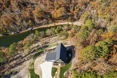 View/Area - 17837 Ventris Cove Cir, Rogers, AR 72756 photo 4 of 5