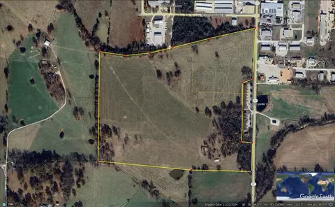 397 Highway Hwy, Harrison, AR 72601