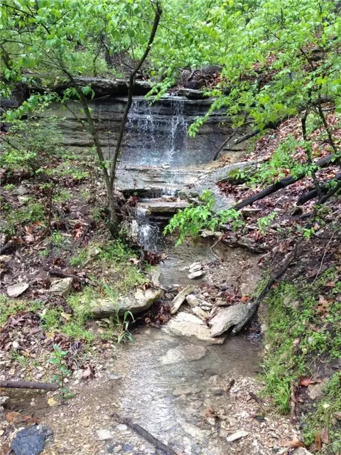 lot Apt 11 Jackson Rdg, Eureka Springs, AR 72631