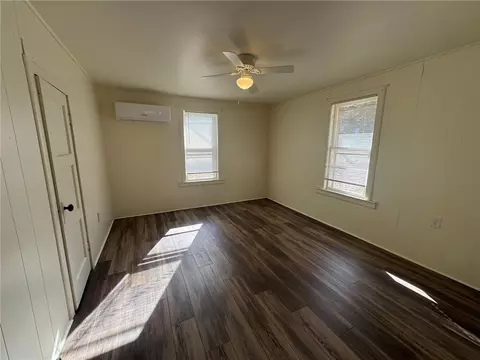 Bedroom - 266 Sr 164, Dover, AR 72837 photo 1 of 4