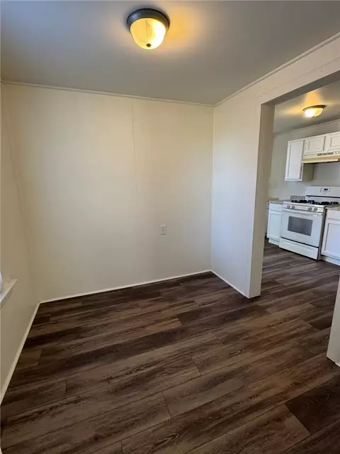 Dining - 266 Sr 164, Dover, AR 72837 photo 1 of 1