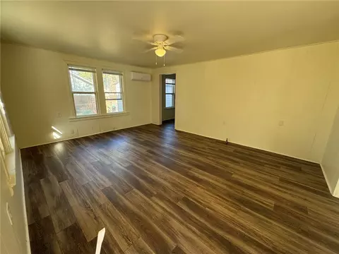Living - 266 Sr 164, Dover, AR 72837 photo 3 of 3