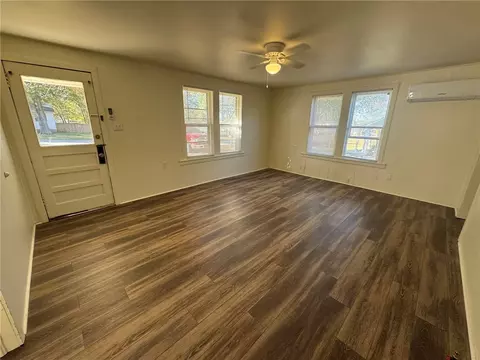 Living - 266 Sr 164, Dover, AR 72837 photo 1 of 3