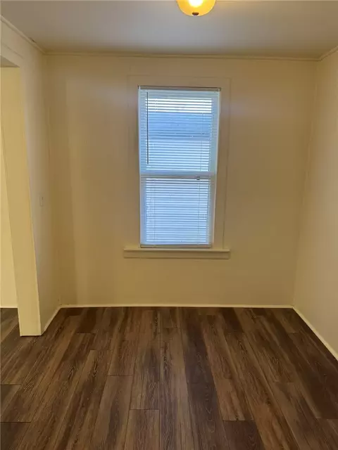 Other - 266 Sr 164, Dover, AR 72837 photo 1 of 1