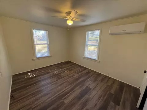 Bedroom - 266 Sr 164, Dover, AR 72837 photo 3 of 4