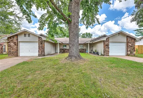 25032505 Turtle Creek Dr, Rogers, AR 72756