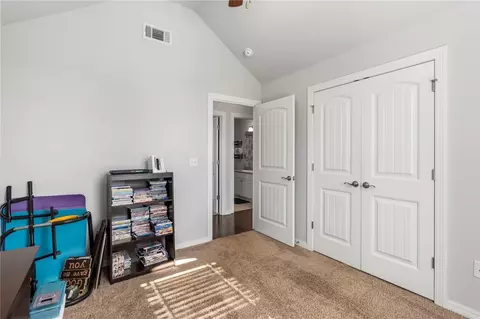 Other - 201 Genoa Way, Centerton, AR 72719 photo 5 of 9