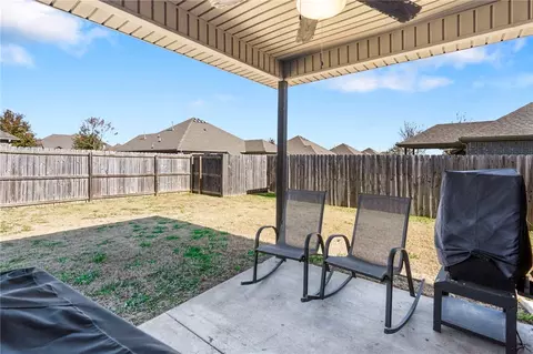 Other - 201 Genoa Way, Centerton, AR 72719 photo 7 of 9