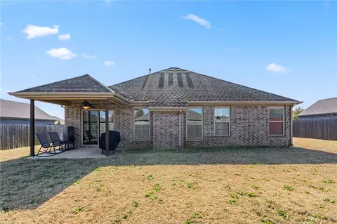 Other - 201 Genoa Way, Centerton, AR 72719 photo 9 of 9