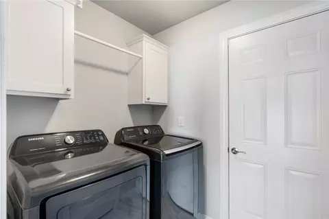 Other - 201 Genoa Way, Centerton, AR 72719 photo 6 of 9