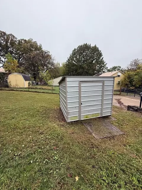 Other - 619 S Ash St, Harrison, AR 72601 photo 3 of 5