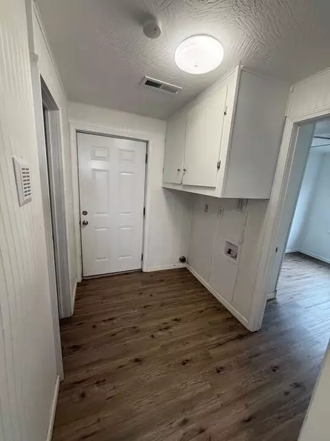 Other - 619 S Ash St, Harrison, AR 72601 photo 2 of 5