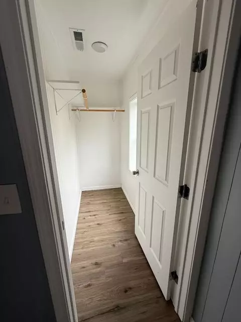 Other - 619 S Ash St, Harrison, AR 72601 photo 1 of 5