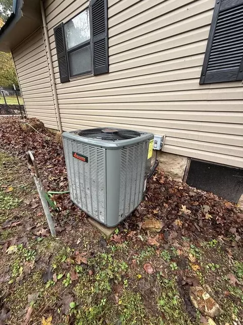 Other - 619 S Ash St, Harrison, AR 72601 photo 5 of 5