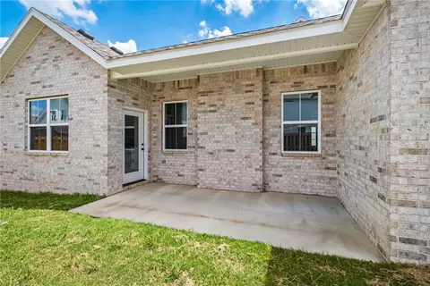 490 Apollo Dr, Centerton, AR 72719 photo 28