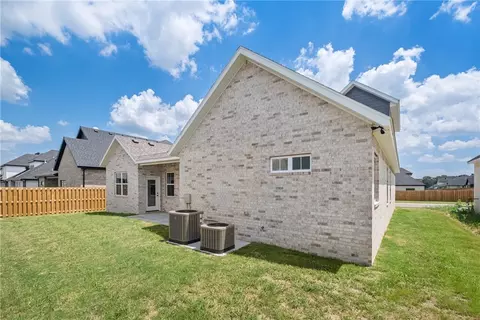 490 Apollo Dr, Centerton, AR 72719 photo 31