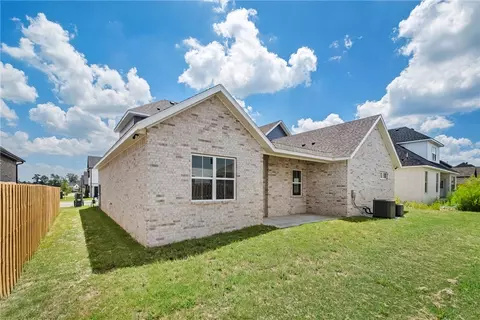 490 Apollo Dr, Centerton, AR 72719 photo 29