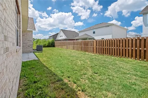 490 Apollo Dr, Centerton, AR 72719 photo 32