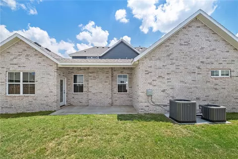 490 Apollo Dr, Centerton, AR 72719 photo 30