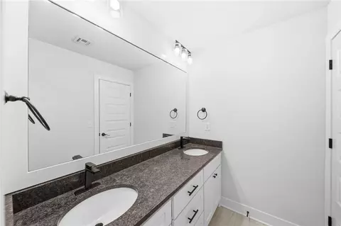 353 Waterfall Ln, Springdale, AR 72762 photo 30