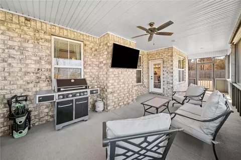 353 Waterfall Ln, Springdale, AR 72762 photo 33