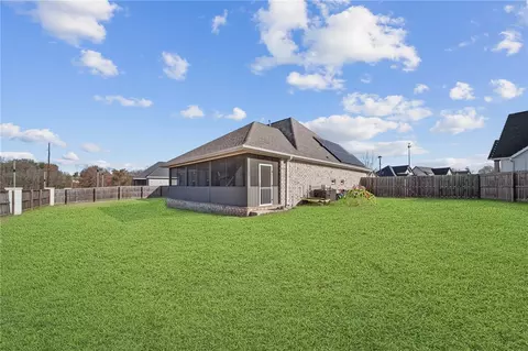 353 Waterfall Ln, Springdale, AR 72762 photo 34
