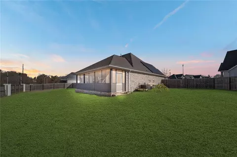 353 Waterfall Ln, Springdale, AR 72762 photo 36