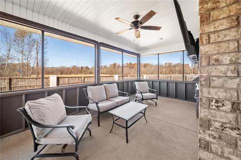 353 Waterfall Ln, Springdale, AR 72762 photo 32