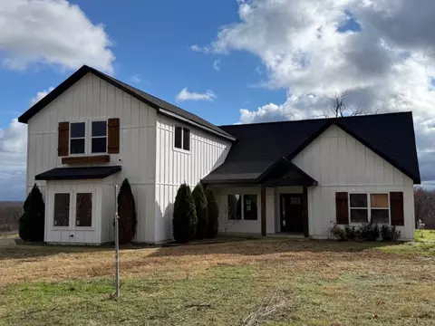 18783 Old Springtown Rd, Gentry, AR 72734