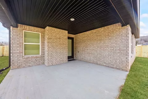 Other - 340 W Smith St, West Fork, AR 72774 photo 6 of 6