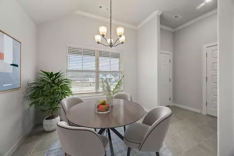 Dining - 340 W Smith St, West Fork, AR 72774 photo 1 of 3
