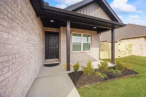 Other - 340 W Smith St, West Fork, AR 72774 photo 1 of 6