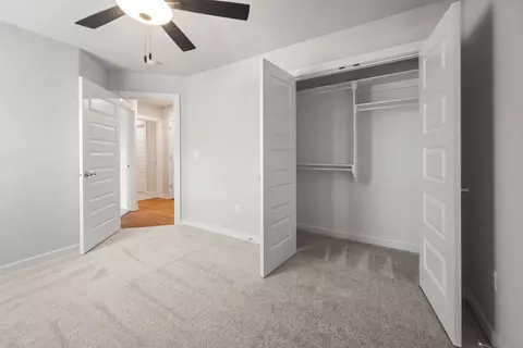 Other - 340 W Smith St, West Fork, AR 72774 photo 4 of 6
