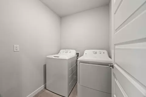 Other - 340 W Smith St, West Fork, AR 72774 photo 2 of 6