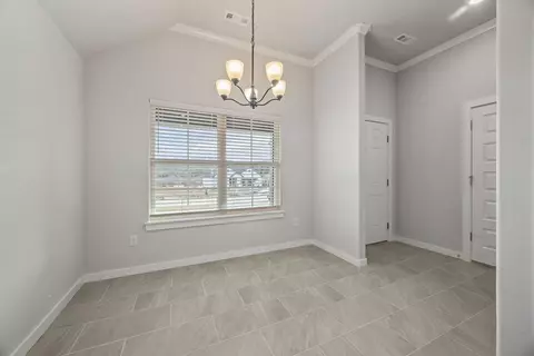Entry Way - 340 W Smith St, West Fork, AR 72774 photo 3 of 3