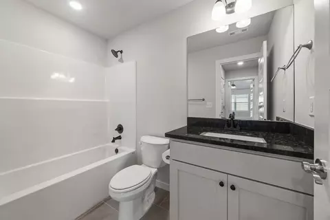 Bath - 340 W Smith St, West Fork, AR 72774 photo 1 of 3
