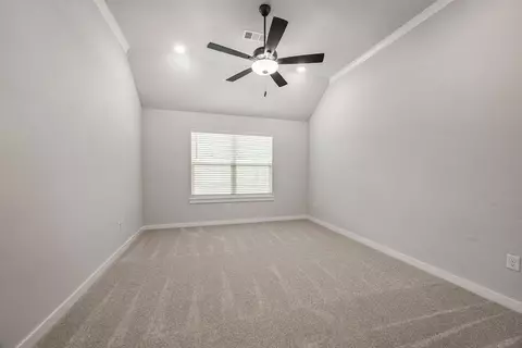 Bedroom - 340 W Smith St, West Fork, AR 72774 photo 2 of 4