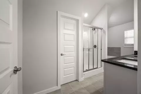 Entry Way - 340 W Smith St, West Fork, AR 72774 photo 1 of 3