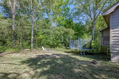 Exterior - 1272 Pace Ln, Pea Ridge, AR 72751 photo 7 of 7