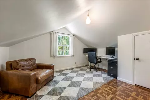 Other - 1272 Pace Ln, Pea Ridge, AR 72751 photo 2 of 2