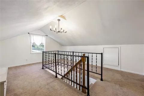 Entry Way - 1272 Pace Ln, Pea Ridge, AR 72751 photo 3 of 4